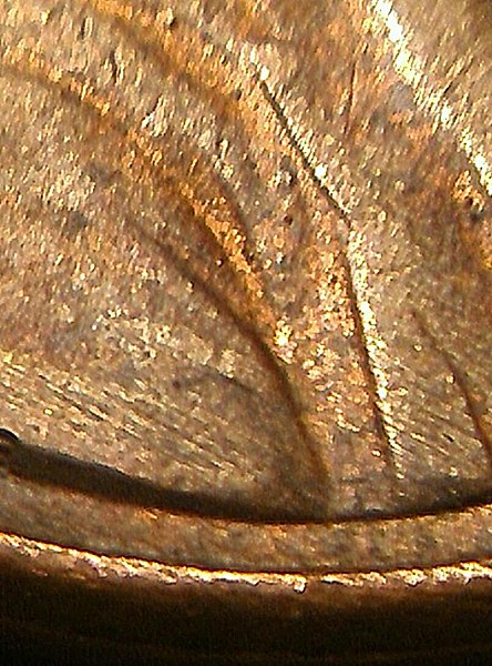 Crooked-Mint-Mark?