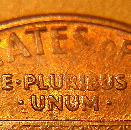Crooked-Mint-Mark?