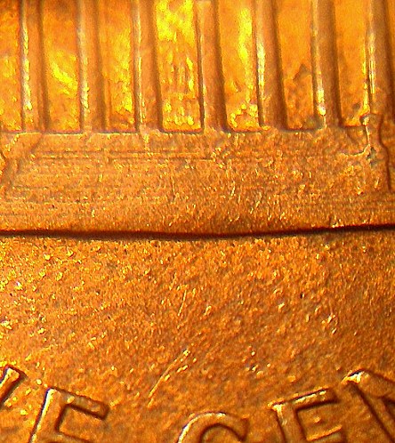 Crooked-Mint-Mark?