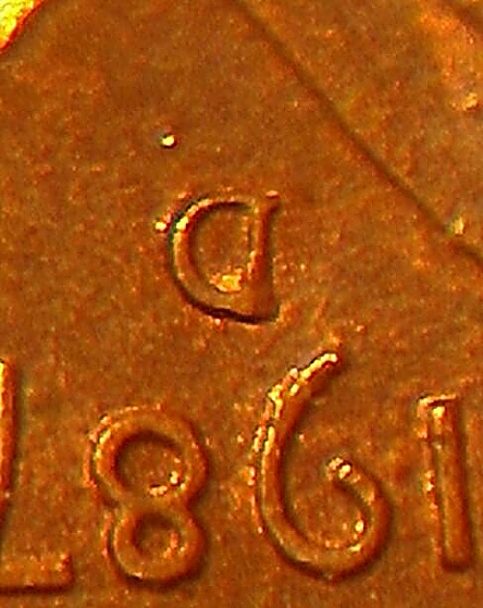 Crooked-Mint-Mark?