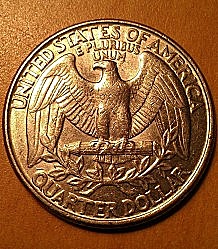 1994-25c-Doubling?