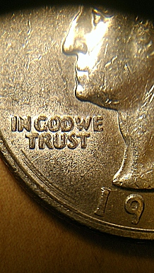 1994-25c-Doubling?
