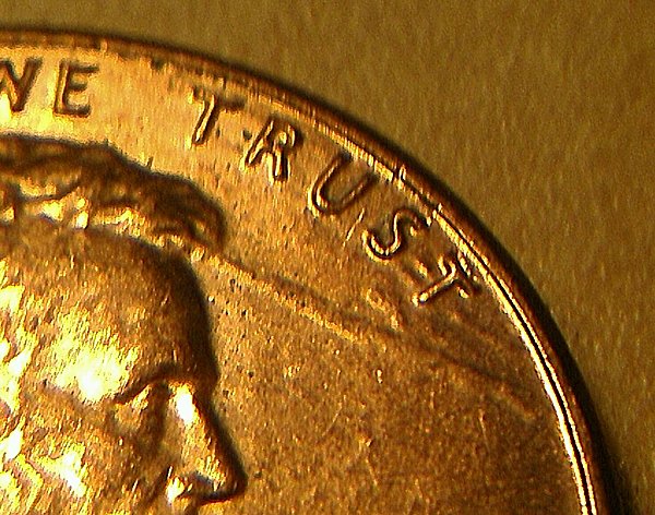 What-Is-Going-Through-Lincoln's-Head?
