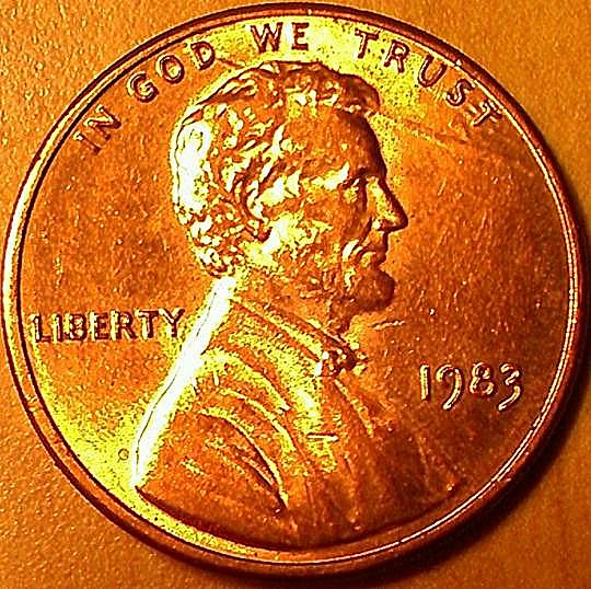What-Is-Going-Through-Lincoln's-Head?