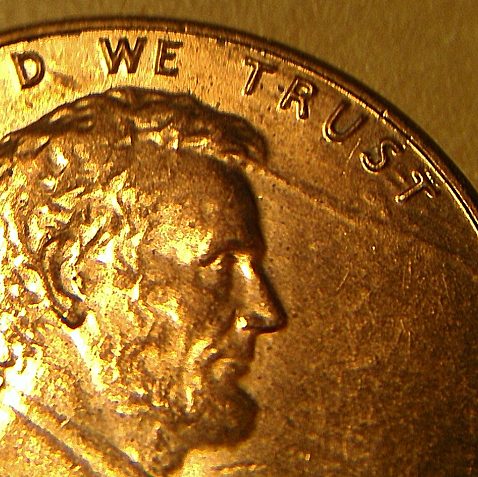 What-Is-Going-Through-Lincoln's-Head?
