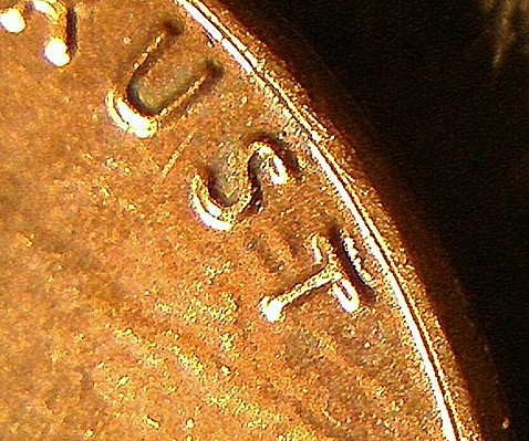 What-Is-Going-Through-Lincoln's-Head?