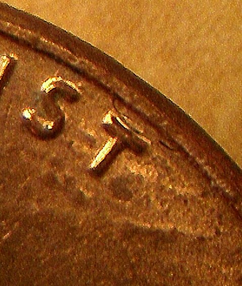 What-Is-Going-Through-Lincoln's-Head?