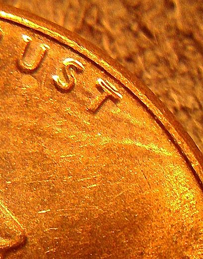 What-Is-Going-Through-Lincoln's-Head?