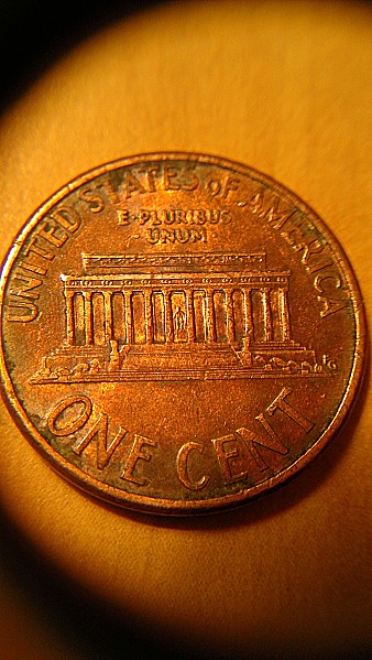 2000-P-1-DR-003