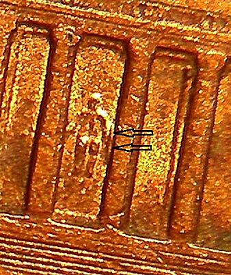 2000-P-1-DR-003
