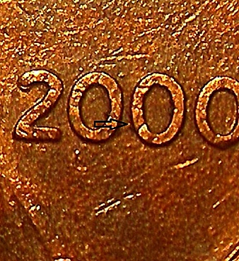 2000-P-1-DR-003