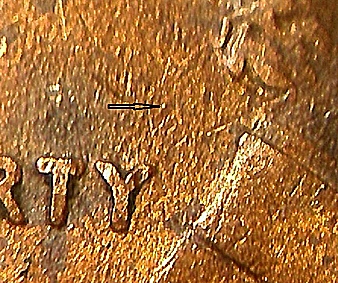 2000-P-1-DR-003