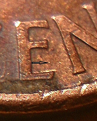 2000-P-1-DR-003