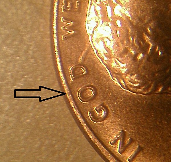 What-Is-Going-Through-Lincoln's-Head?