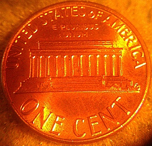 What-Is-Going-Through-Lincoln's-Head?
