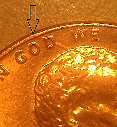 What-Is-Going-Through-Lincoln's-Head?