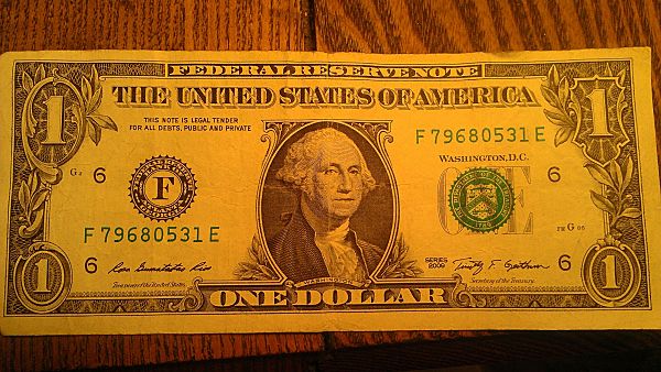 $1-Bill-Is-This-An-Error?