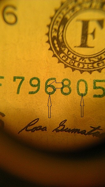 $1-Bill-Is-This-An-Error?