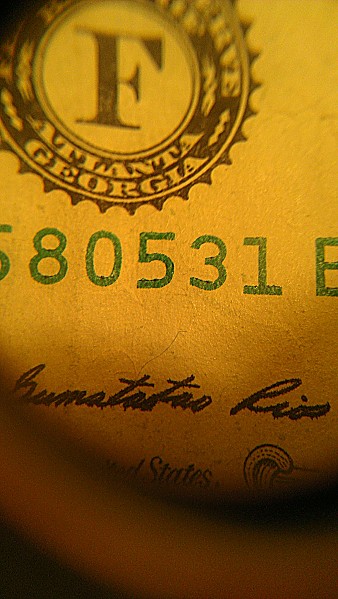 $1-Bill-Is-This-An-Error?