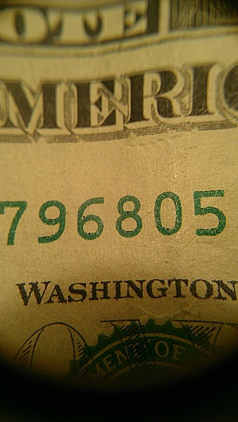 $1-Bill-Is-This-An-Error?