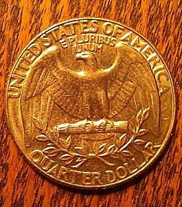 1974-25c