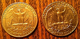 1974-25c