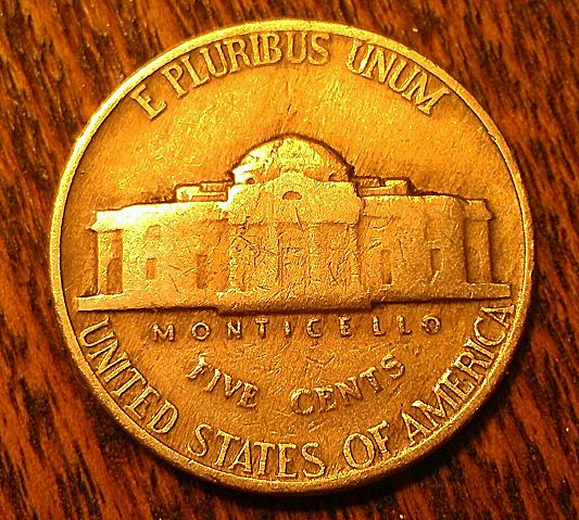 1946-P-Lamination