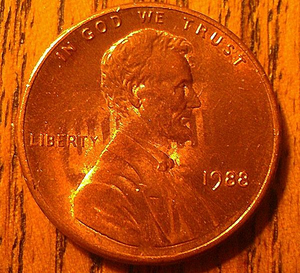 1988-LMC-How-Does-This-Happen?