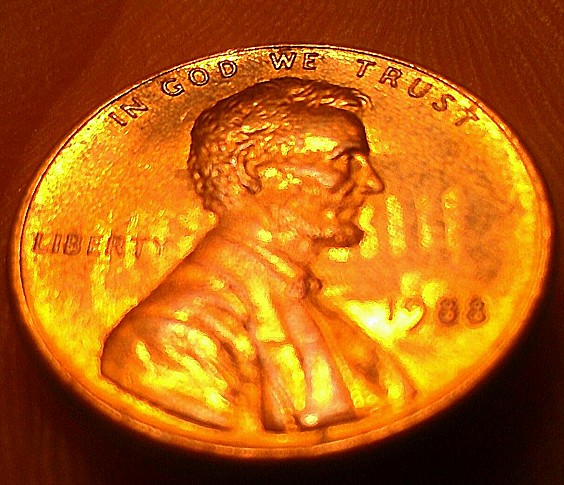 1988-LMC-How-Does-This-Happen?