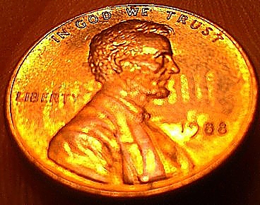 1988-LMC-How-Does-This-Happen?