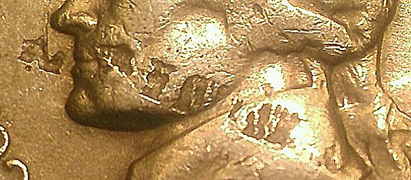1962-Nickel-Lamination-Or-PMD?