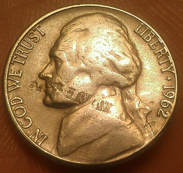 1962-Nickel-Lamination-Or-PMD?