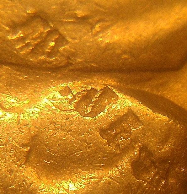 1962-Nickel-Lamination-Or-PMD?