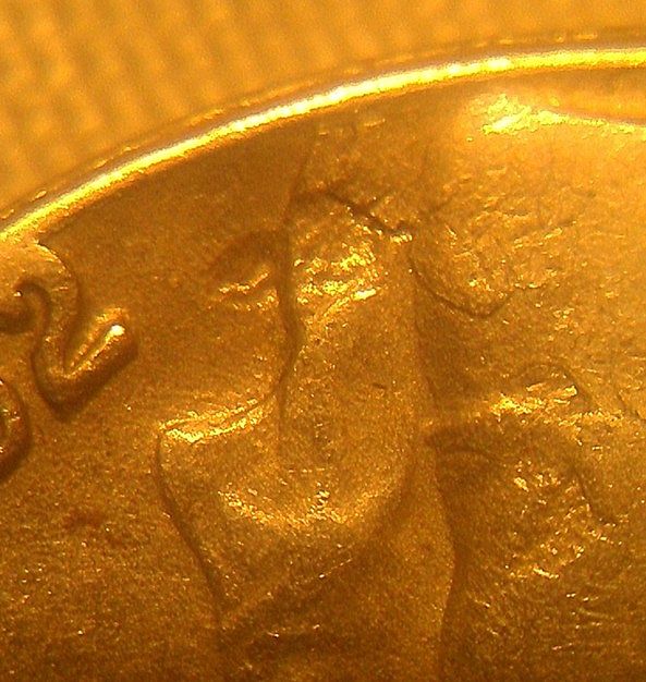 1962-Nickel-Lamination-Or-PMD?