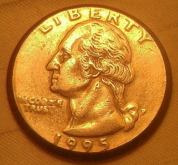 Help-With-This-1995-Quarter