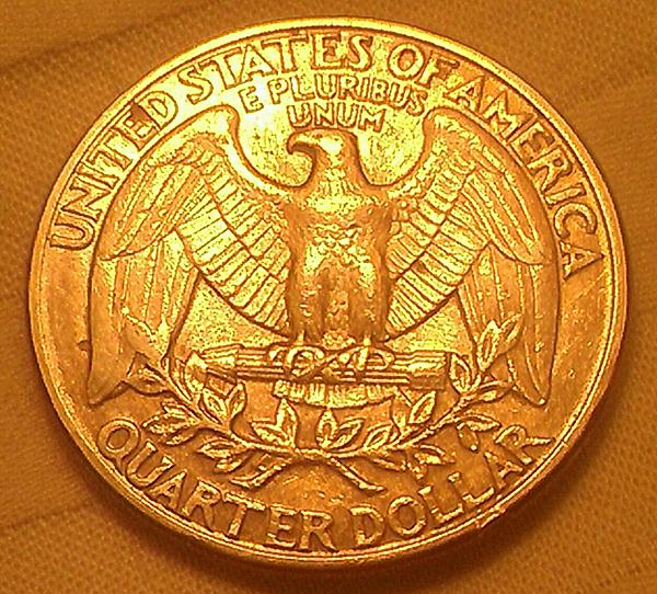 Help-With-This-1995-Quarter