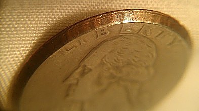 Help-With-This-1995-Quarter