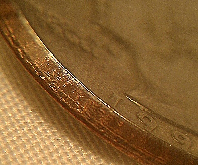 Help-With-This-1995-Quarter