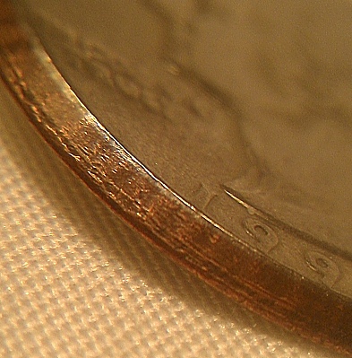 Help-With-This-1995-Quarter