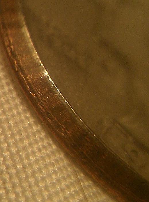 Help-With-This-1995-Quarter