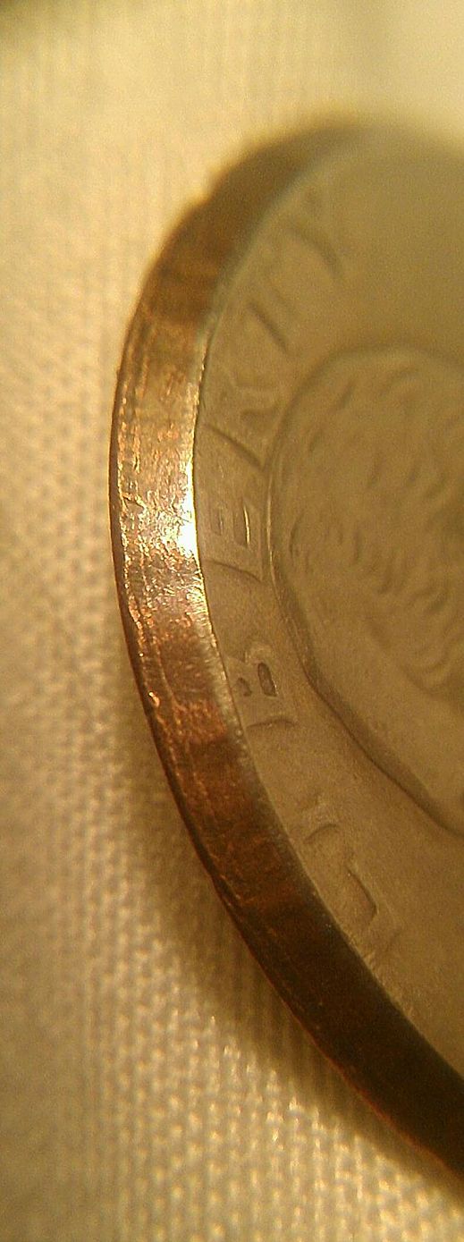 Help-With-This-1995-Quarter