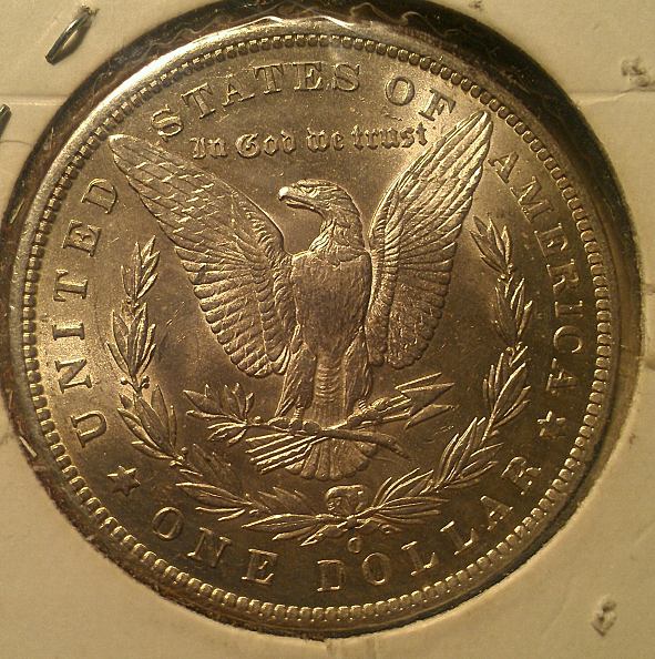 1885-O-Morgan-Dollar