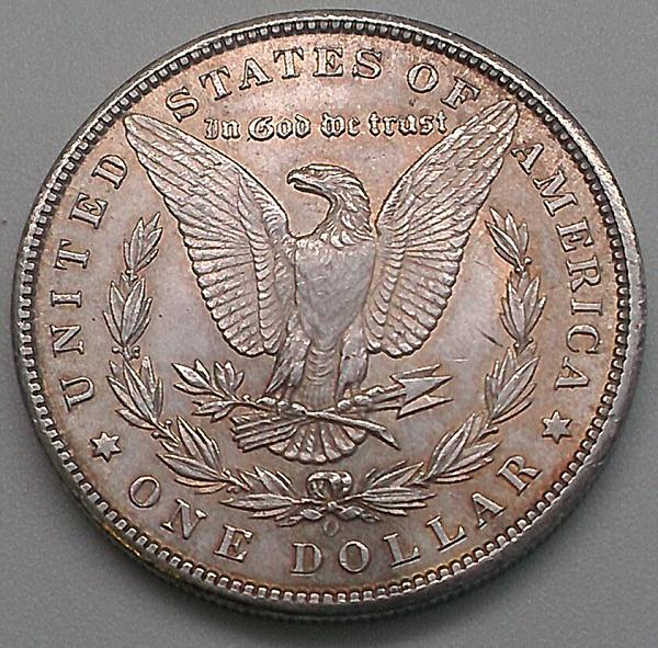 1898-O-Morgan-Dollar