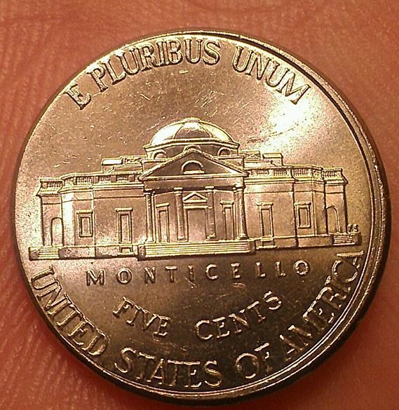 2013-Nickel