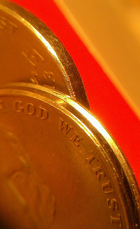 2013-Nickel