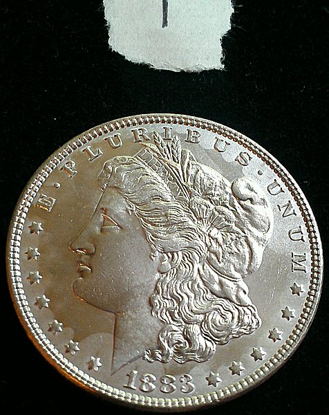 2-1883-P-Morgans