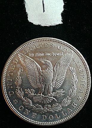 2-1883-P-Morgans