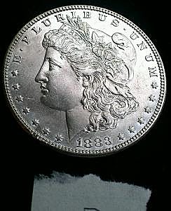 2-1883-P-Morgans