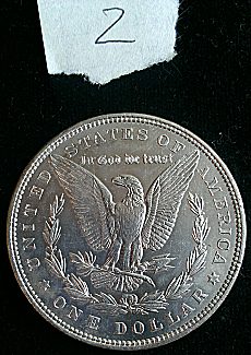 2-1883-P-Morgans