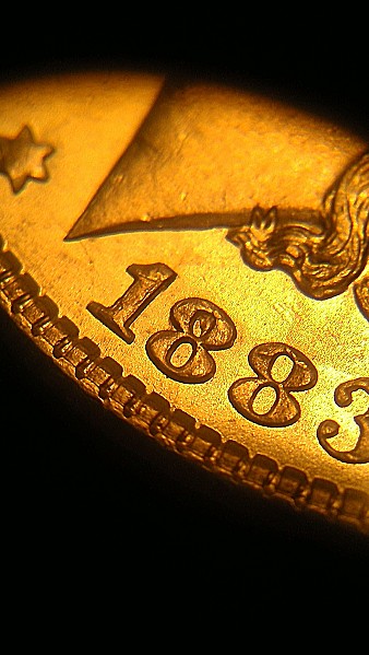 1883-P-Morgan-Doubled-18?